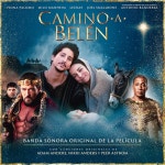 Madre del Salvador y Rey - song and lyrics by El Elenco de Camino A Belén | Spotify Madre del Salvador y Rey