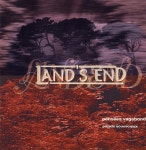 Lands End | Spotify Lands End