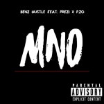 My Niggaz Only - Single by Benz Hustle | Spotify My Niggaz Only