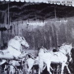 Carousel - Album by Victory at Sea | Spotify Carousel