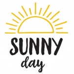 Sunny Day - Single by Brad Boland | Spotify Sunny Day
