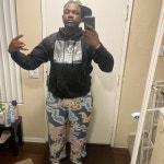 SUMM2R TAP3 - Single by Jabreezy | Spotify SUMM2R TAP3