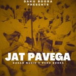 Jat Pavega - song and lyrics by Duhan Muzic, Daku Boora | Spotify Jat Pavega