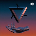 My Devotion (Vapor Vibes) - Single by Indra Lesmana | Spotify My Devotion (Vapor Vibes)