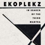 Do the Meinhof - song by Ekoplekz | Spotify Do the Meinhof