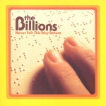 Asya - song and lyrics by The Billions | Spotify Asya
