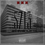 5713 - song and lyrics by Dv | Spotify 5713