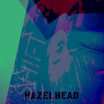 Shifter - Single by Hazelhead | Spotify Shifter