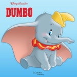 Dumbo - Del 1 - song and lyrics by Disney Klassiker | Spotify Dumbo - Del 1