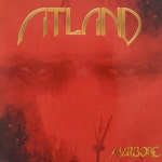 Marboré - Album by Atland | Spotify Marboré