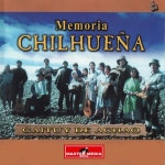 Memoria Chilhueña, Vol. 2 - Album by Caituy | Spotify Memoria Chilhueña, Vol. 2