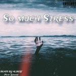 So much Stress - song and lyrics by Beats by Albert, Zhwan | Spotify So much Stress