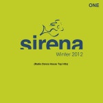 Sirena Winter 2012 One (Radio Dance House Top Hits) - Compilation by Various Artists | Spotify Sirena Winter 2012 One (Radio...
