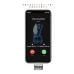 Booty Caller - Single by Shegge Da Don | Spotify