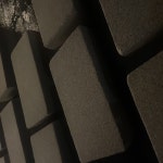 기억을 걷다 - Single by 세한 | Spotify