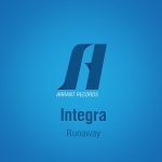 Runaway - song and lyrics by INtegra | Spotify Runaway
