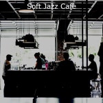 Retro Writing - song by Soft Jazz Cafe | Spotify Retro Writing