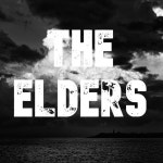 The Elders - Single by Dungeon Mob | Spotify The Elders