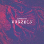 Wurzeln - Urversion - song by HoamatBeat | Spotify Wurzeln - Urversion