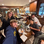 FRIENDSHIP - Single by Vance Rogers | Spotify FRIENDSHIP