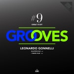 Kluster N123 - song and lyrics by Leonardo Gonnelli | Spotify Kluster N123
