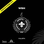 Wszyscy Byliśmy Harcerzami | Spotify Wszyscy Byliśmy Harcerzami