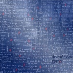 Solo (e non ci Sarà unaltra) - Studio & Sono Nico - song and lyrics by Freefox | Spotify Solo (e non ci Sarà unaltra)... 