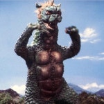 Fuck! (Nauseous) - Single by Quabe | Spotify Fuck! (Nauseous)