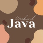 Going Great - song and lyrics by Weekend Java | Spotify Going Great