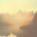 Stillness - song and lyrics by Paia Mooni | Spotify Stillness
