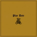 Play Date (Violin) - Single by Dramatic Violin | Spotify Play Date (Violin)