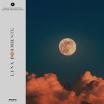 Luna Dormiente - Album by Musica Rilassante Per Dormire Profondamente | Spotify Luna Dormiente