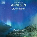 Kim André Arnesen: Cradle Hymn - Single by Kim André Arnesen, Kantorei, Alicia Rigsby, Joel Rinsema | Spotify Kim André... 