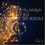 Wenn das Licht erlischt - song and lyrics by Katharina Pohl | Spotify Wenn das Licht erlischt