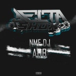 Aob - song by NMEdj | Spotify Aob