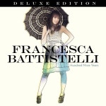 Hundred More Years (Deluxe Edition) - Album by Francesca Battistelli | Spotify Hundred More Years (Deluxe Edition)