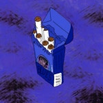 Pack O Smokes Blues - Album by Illgorythm | Spotify Pack O Smokes Blues