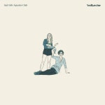 Hearts Disagree - song and lyrics by Sad Girls Aquatics Club | Spotify Hearts Disagree