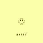 Happy - Single by Ziano | Spotify