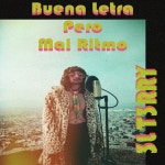 Buena Letra Pero Mal Ritmo- 3l T3rry - Single by EL TERRY33 | Spotify Buena Letra Pero Mal Ritmo- 3l T3rry