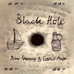 Black Hole - Single by Ben Varney | Spotify Black Hole