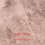 Landscape - song and lyrics by Abby Keen | Spotify Landscape