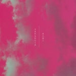 Paranoia - Single by Triplekuk | Spotify Paranoia