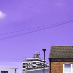 astro luv - song and lyrics by Fouray | Spotify astro luv