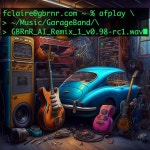 GBRnR_AI_Remix_1_v0.98-rc1 - song and lyrics by Gbrnr | Spotify GBRnR_AI_Remix_1_v0.98-rc1
