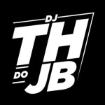 VOCE JOGANDO PRA MIM - song and lyrics by DJ TH DO JB | Spotify VOCE JOGANDO PRA MIM