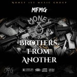 Brothers FromA - Album by MFMG | Spotify Brothers FromA