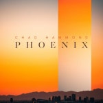 Phoenix - song and lyrics by Chad Hammond | Spotify Phoenix