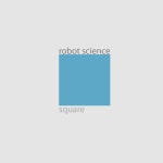 Empty Fields - song and lyrics by Robot Science | Spotify Empty Fields