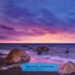 Beautiful Evolution - Single by theandulino | Spotify Beautiful Evolution